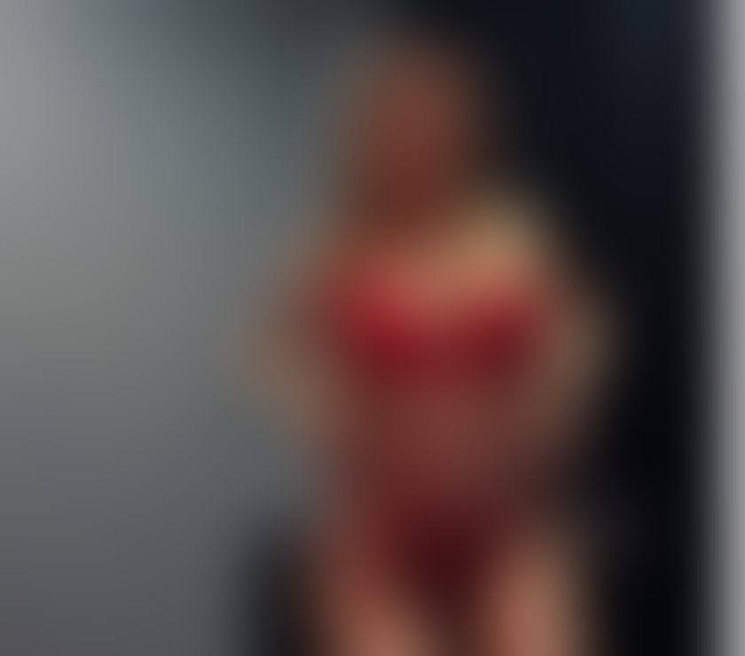 Escorts Lancashire Burnley - Photos for Hello i‘m Rosa ❤️💕Outcall Incall 🤗❤️